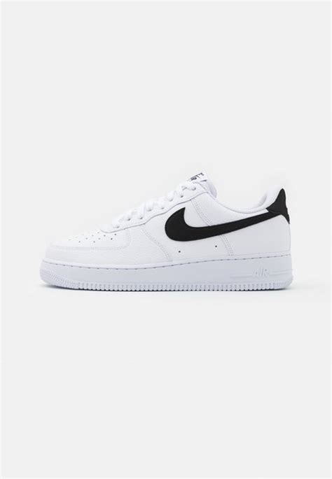 nike herenschoenen zalando|Nike Herenschoenen online kopen .